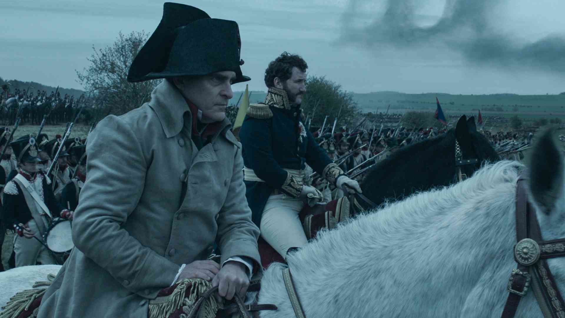 Napoleon