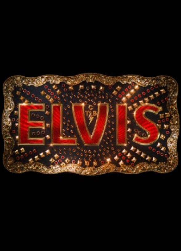 Elvis