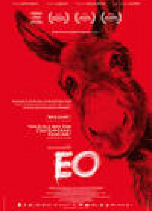EO