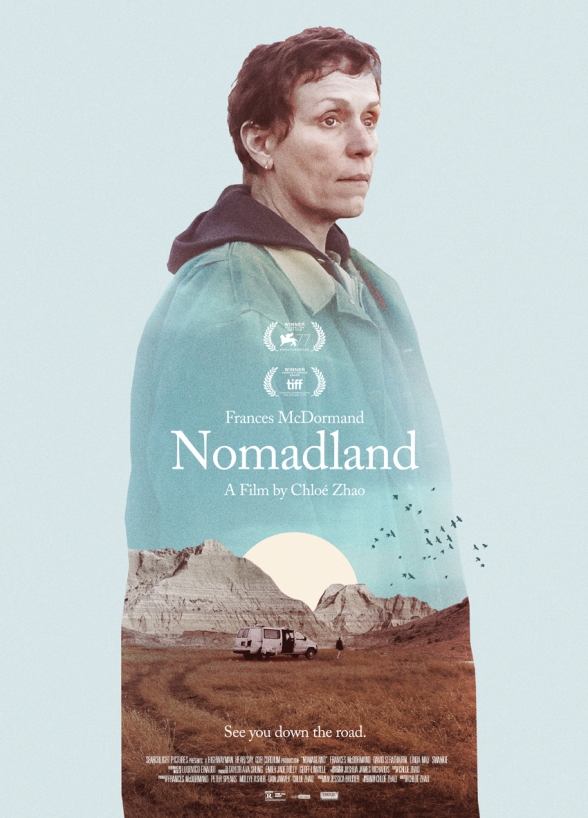 AMBULANCE WATCH ONLINE NUMBERS